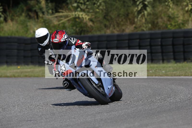 /Archiv-2024/49 29.07.2024 Dunlop Ride und Test Day ADR/Gruppe gruen/63